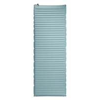 Pripučiamas kilimėlis Therm-a-Rest NeoAir XTherm NXT MAX L