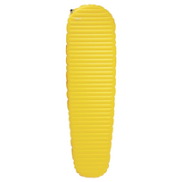 Pripučiamas kilimėlis Therm-a-rest NeoAir Xlite NXT L