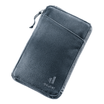 Kelioninė piniginė Deuter Travel Wallet – Mėlyna