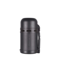 Termosas maistui Lifeventure TiV Widemouth Vacuum Flask – 0,8L