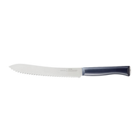 Virtuvinis peilis Opinel Intempora Bread Knife Nr. 216