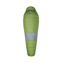 Miegmaišis Marmot Trestles Elite Eco 30 LZ