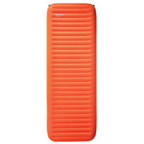 Pripučiamas kilimėlis Therm-a-rest NeoLoft RW – Praplatintas