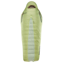 Pūkinis miegmaišis Therm-a-rest Boost 650 32/0C Long