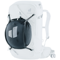 Šalmo krepšys Deuter Helmet Bag