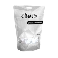 Magnezija Beal Chalk Crumble 200 g