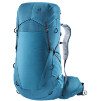 Kuprinė Deuter Aircontact Ultra 40+5 – Karamelinė
