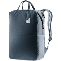 Miesto kuprinė Deuter Vista – Clover