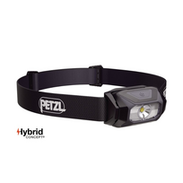 Prožektorius Petzl TIKKINA 300 lm – Mėlyna