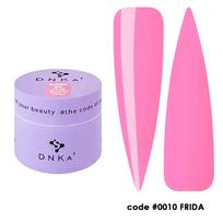 DNKa’ Builder Gel #0010 Frida 15 ml