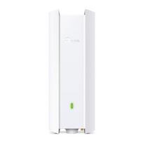 TP-LINK Omada EAP610-Outdoor 1800Mbit/s White Power over Ethernet (PoE)