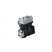 Pneumatinės sistemos kompresorius WABCO 4127040090