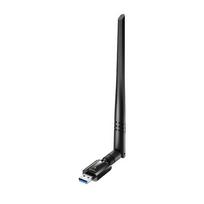 Cudy WU1400 network card, WLAN 867Mbit/s