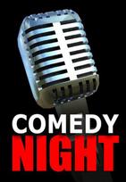Comedy Night (PC) Steam Key EUROPE