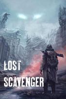 Lost Scavenger (PC) Steam Key GLOBAL