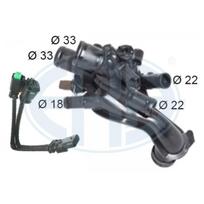 Aušinimo skysčio termostatas ERA 350573A