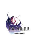 FINAL FANTASY IV (3D Remake) Steam Key (PC) LATAM