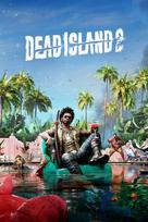 Dead Island 2 Steam Key (PC) MIDDLE EAST/ASIA/OCEANIA/AFRICA