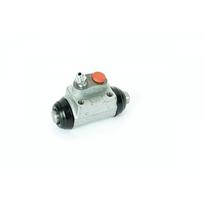 Rato stabdžių cilindras HELLA 8AW 355 531-271
