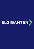Elgiganten Gift Card 100 SEK Key SWEDEN