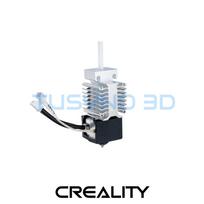 Creality Ender-3 V3 SE hotend rinkinys