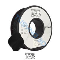 3D plastikas Prof. Lab TPU-95A juoda 1.75mm/1kg