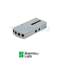 Bambu Lab AMS Hub modulis (SA002-N)