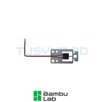 Bambu Lab X1/P1 spausdinimo pado jutiklis (FAC005)
