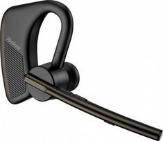 Yenkee YHF F20BK SET BT Handsfree