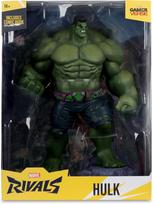 MCFARLANE TOYS Marvel Rivals figūrėlė Hulk, 14851