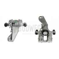 Stabdžių suportas BUDWEG CALIPER 345145