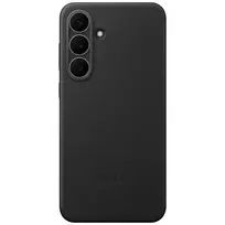 SAMSUNG Kindsuit Case for Galaxy S25 FE Black