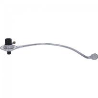 Sukimo kampo matavimo diskas KS TOOLS 5161195