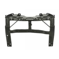 Priekinis variklio gaubtas BLIC 6502-08-0942201P