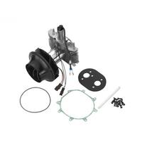 Autonominis šildymas WEBASTO 9037106A
