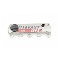 Cilindro galvutės dangtis FAST FT00583