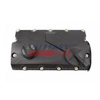 Cilindro galvutės dangtis FAST FT00586
