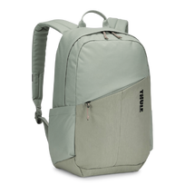 Kuprinė THULE Notus Green 20L