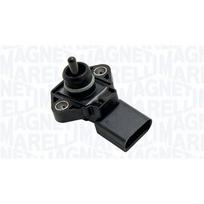 Kompresoriaus slėgio jutiklis MAGNETI MARELLI 215810005900