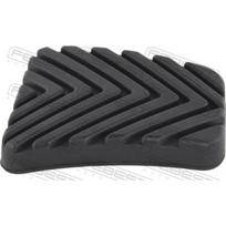 Pedalo antdėklas, sankabos pedalas FEBEST 1283-001
