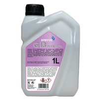 Antifrizas SPECOL Glikospec G13 1L