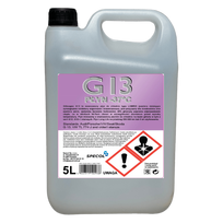 Antifrizas SPECOL Glikospec G13 5L