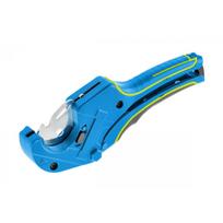 Vamzdelių pjovimo įrankis HOGERT HT1P603 42mm