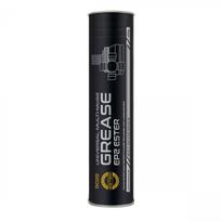 Universalus tepalas MANNOL Multi-MoS2 Grease EP2 Ester 400ml