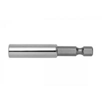 Antgalių rankena HOGERT HT1S439 1/4 Magnetic