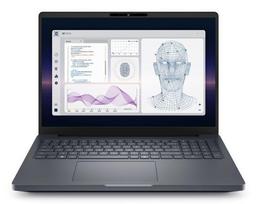 Laptop Computer Dell Pro Max 16 Plus MB16250, 16-inch, Intel Core Ultra 7 265HX, 32GB RAM, 1 TB SSD, NVIDIA RTX PRO 2000 Blackwell