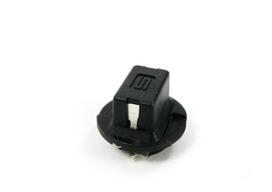 Bmw Lemputės Lizdas 3 E46 5 E60 Originalus 63258389736