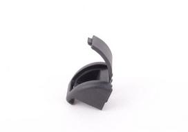 BMW F10 F11 kablys Originalus 51357247775