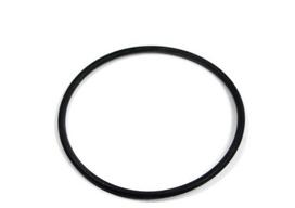 Bmw E30 E36 E39 Gasket Ring Originalus 17211712965