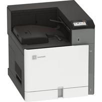 L LEXMARK CS963e Printer colour Duplex laser A3 1200x1200dpi 55ppm mono 55ppm colour 700sheets USB LAN Wi-Fi | 20L8060 | 0734646741248